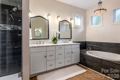 6 Oxford Court, Asheville, NC 28804 - Photo 19