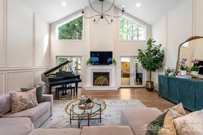 6 Oxford Court, Asheville, NC 28804 - Photo 9