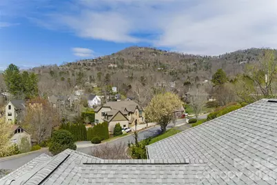 6 Oxford Court, Asheville, NC 28804 - Photo 41