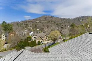 6 Oxford Ct, Asheville, NC 28804 - Photo 41