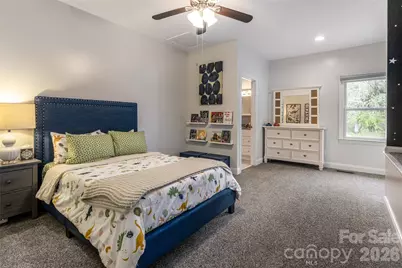 6 Oxford Court, Asheville, NC 28804 - Photo 25