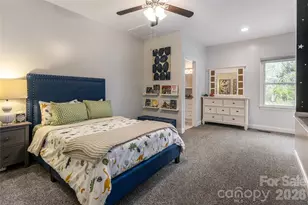 6 Oxford Ct, Asheville, NC 28804 - Photo 25