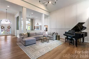6 Oxford Ct, Asheville, NC 28804 - Photo 9
