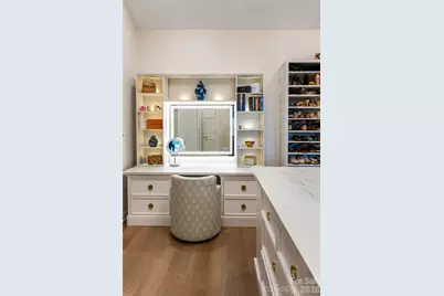 6 Oxford Court, Asheville, NC 28804 - Photo 17