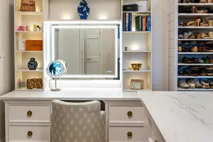 6 Oxford Ct, Asheville, NC 28804 - Photo 17