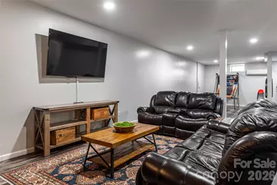 6 Oxford Court, Asheville, NC 28804 - Photo 29