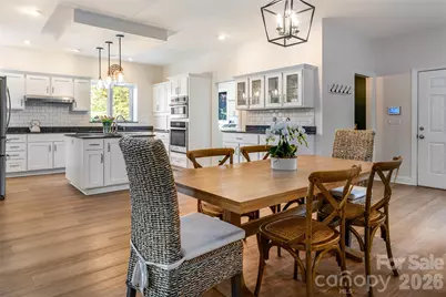 6 Oxford Court, Asheville, NC 28804 - Photo 13