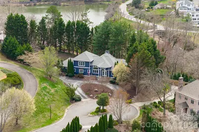 6 Oxford Court, Asheville, NC 28804 - Photo 3