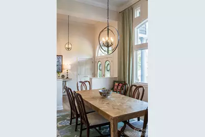 6 Oxford Court, Asheville, NC 28804 - Photo 7