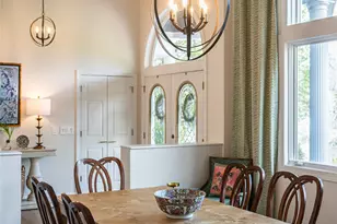 6 Oxford Ct, Asheville, NC 28804 - Photo 7