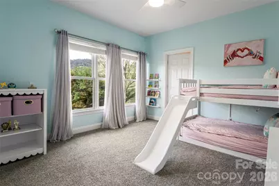 6 Oxford Court, Asheville, NC 28804 - Photo 27