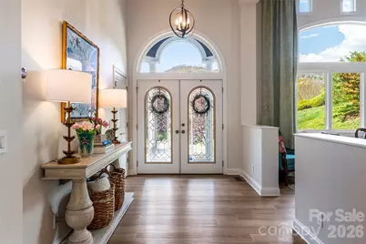 6 Oxford Court, Asheville, NC 28804 - Photo 5