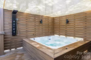 6 Oxford Ct, Asheville, NC 28804 - Photo 37