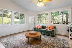 6 Oxford Ct, Asheville, NC 28804 - Photo 21