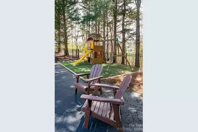 6 Oxford Court, Asheville, NC 28804 - Photo 39