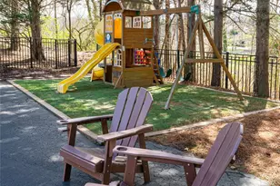 6 Oxford Ct, Asheville, NC 28804 - Photo 39