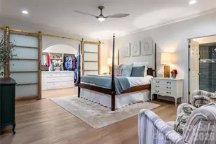 6 Oxford Ct, Asheville, NC 28804 - Photo 15