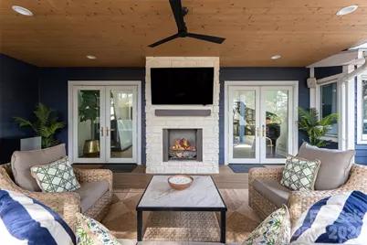 6 Oxford Court, Asheville, NC 28804 - Photo 35