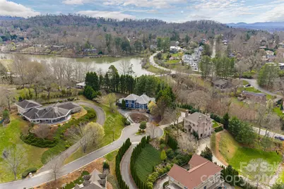 6 Oxford Court, Asheville, NC 28804 - Photo 3