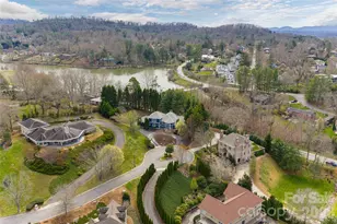 6 Oxford Ct, Asheville, NC 28804 - Photo 3