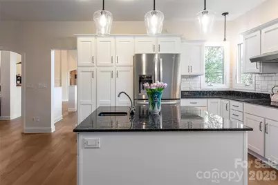 6 Oxford Court, Asheville, NC 28804 - Photo 11