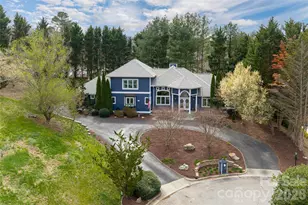 6 Oxford Ct, Asheville, NC 28804 - Photo 45