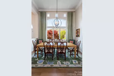 6 Oxford Court, Asheville, NC 28804 - Photo 5