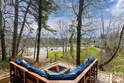 6 Oxford Court, Asheville, NC 28804 - Photo 43