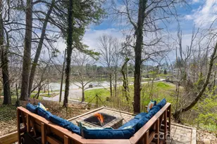 6 Oxford Ct, Asheville, NC 28804 - Photo 43