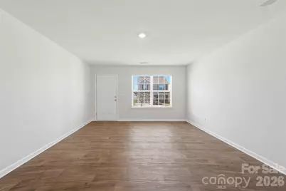 3163 Winesap Drive, Dallas, NC 28034 - Photo 9