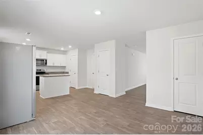 3163 Winesap Drive, Dallas, NC 28034 - Photo 5