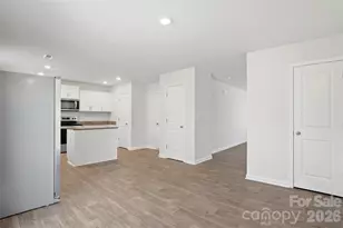 3163 Winesap Dr, Dallas, NC 28034 - Photo 5