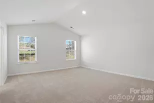 3163 Winesap Dr, Dallas, NC 28034 - Photo 13