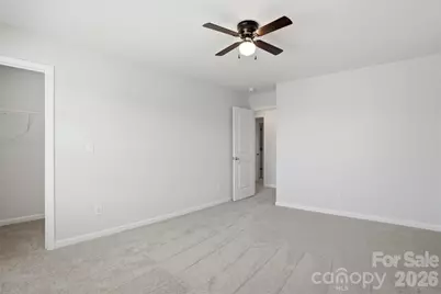 3163 Winesap Drive, Dallas, NC 28034 - Photo 17