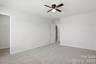 3163 Winesap Dr, Dallas, NC 28034 - Photo 17