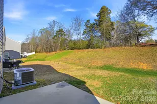 3163 Winesap Dr, Dallas, NC 28034 - Photo 23