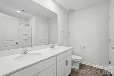 3163 Winesap Drive, Dallas, NC 28034 - Photo 19