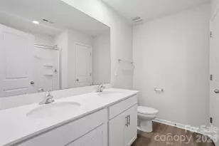 3163 Winesap Dr, Dallas, NC 28034 - Photo 19