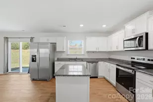 3163 Winesap Dr, Dallas, NC 28034 - Photo 7