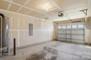 3163 Winesap Dr, Dallas, NC 28034 - Photo 21