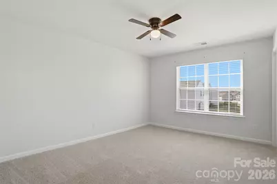 3163 Winesap Drive, Dallas, NC 28034 - Photo 15