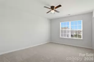 3163 Winesap Dr, Dallas, NC 28034 - Photo 15