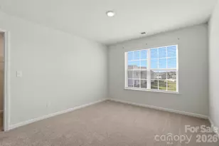 3163 Winesap Dr, Dallas, NC 28034 - Photo 11