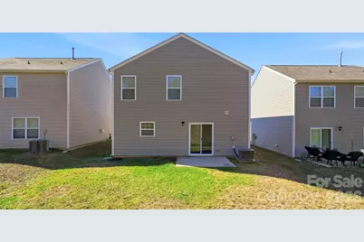 3163 Winesap Drive, Dallas, NC 28034 - Photo 25