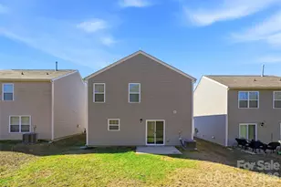 3163 Winesap Dr, Dallas, NC 28034 - Photo 25