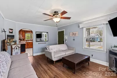 53 Ridge Court SE, Concord, NC 28025 - Photo 7