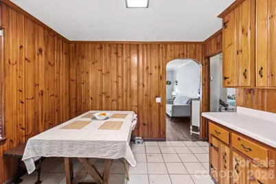 53 Ridge Court SE, Concord, NC 28025 - Photo 9