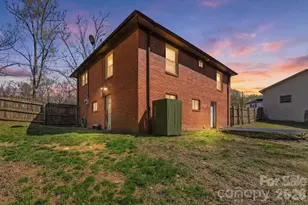 53 Ridge Ct SE, Concord, NC 28025 - Photo 3