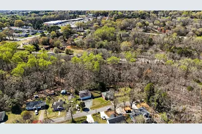 53 Ridge Court SE, Concord, NC 28025 - Photo 37