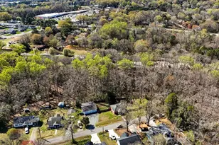 53 Ridge Ct SE, Concord, NC 28025 - Photo 37